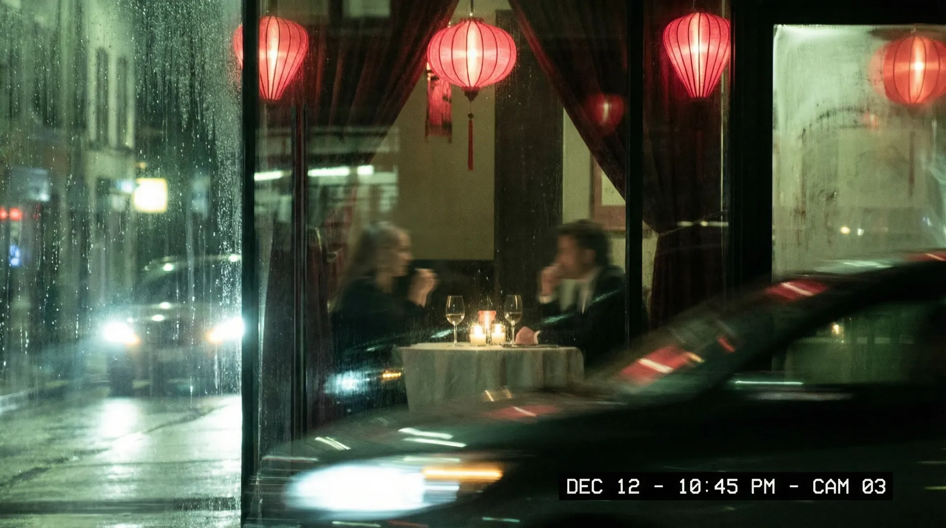 亚美体育官网 - 密会餐厅偷拍